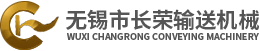 九游